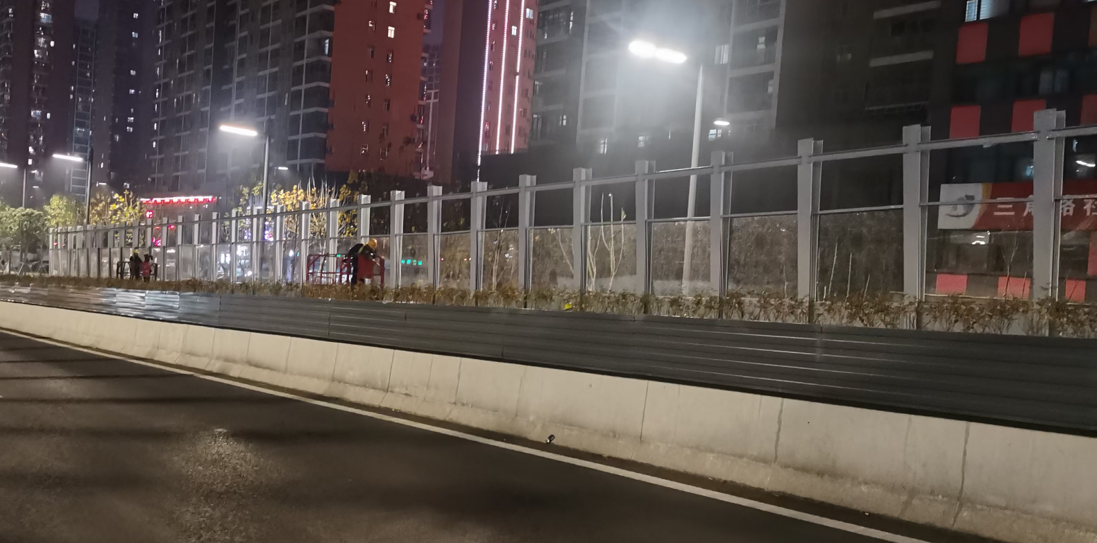 微信截圖_20220523164043