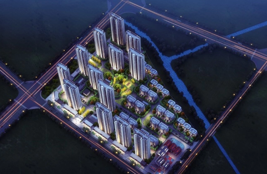 微信截圖_20220412091954